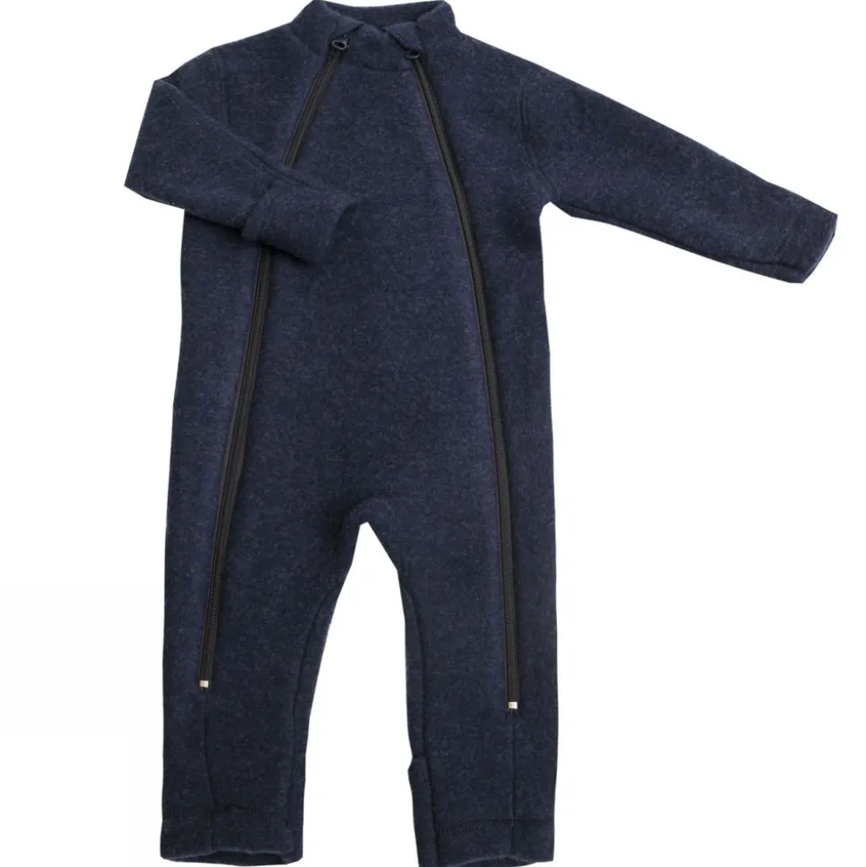 Heldragt 2i1 - 15603