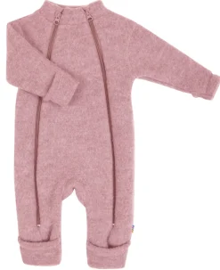 Heldragt 2i1 - 15715