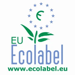 Heldragt i Uld - Joha - Grå 15110