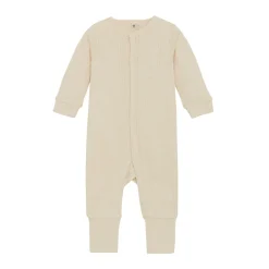 Heldragt langærmet - 2022