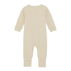 Heldragt langærmet - 2022