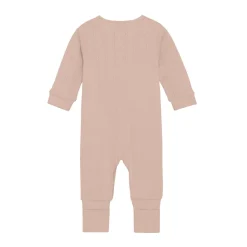 Heldragt langærmet - 5022