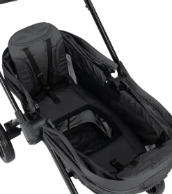 Helios - Mineral graphite