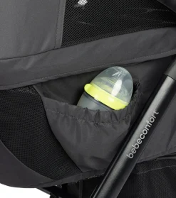 Helios - Mineral graphite