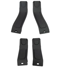 Helios - Mineral graphite