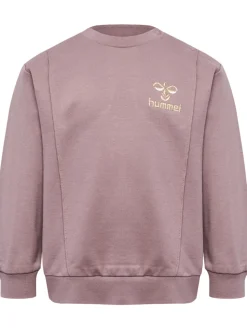 Helle sweatshirt - 8719