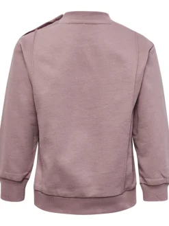 Helle sweatshirt - 8719