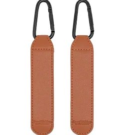 Help me hooks - brun