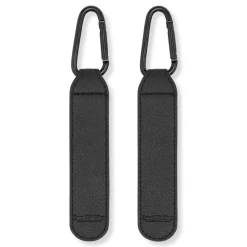 Help me hooks - sort