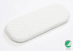 Helsemadras, lift 30x75x4cm