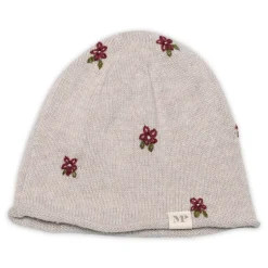 Helsinki Hue - Beige Melange