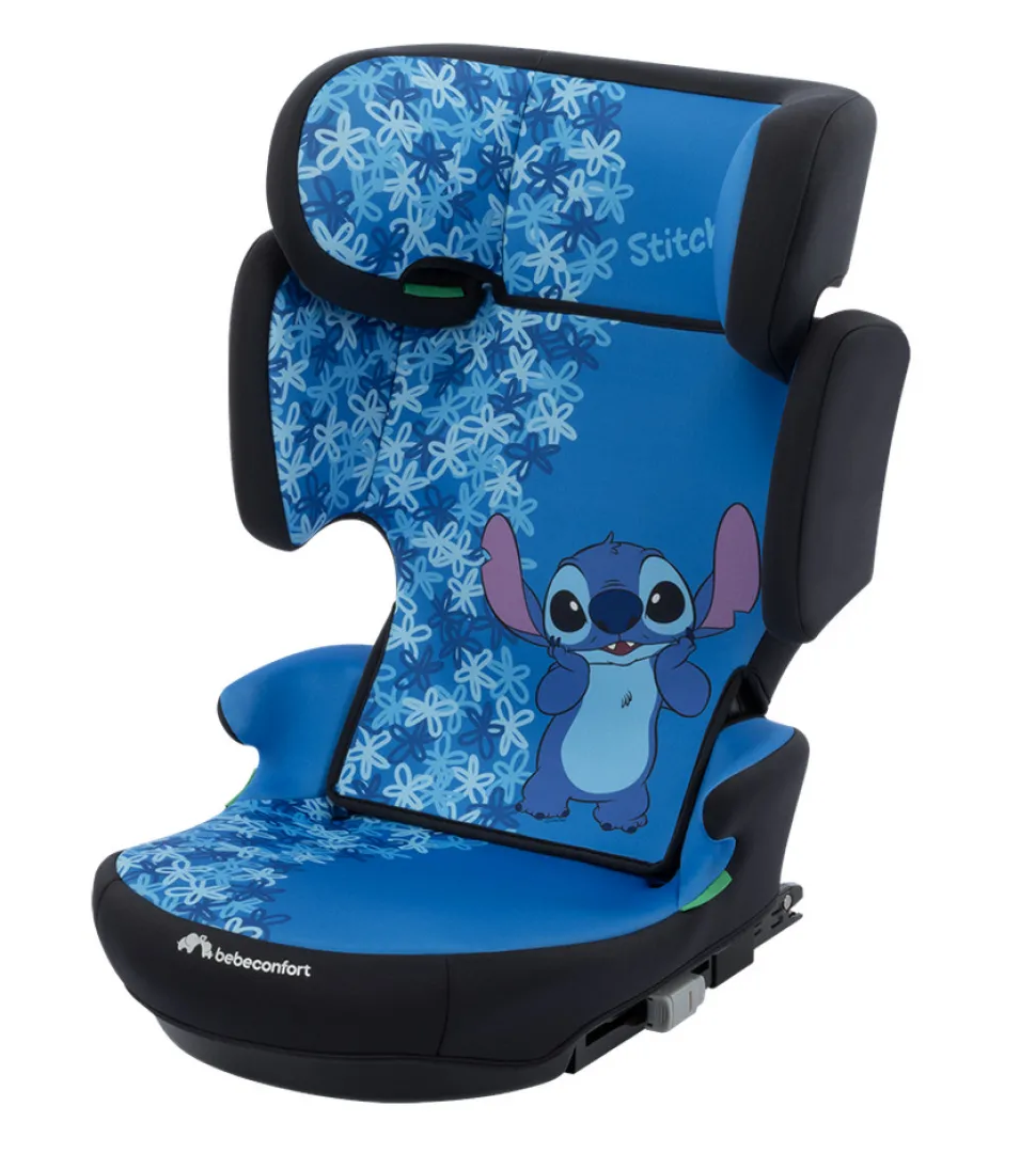 Hera i-fix fun stitch