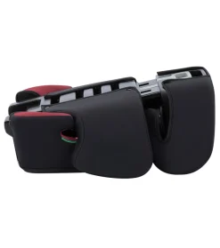 Hera i-safe fun minnie