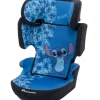 Hera i-safe fun stitch