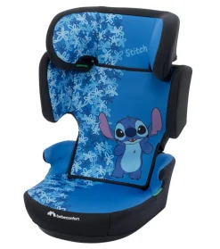 Hera i-safe fun stitch