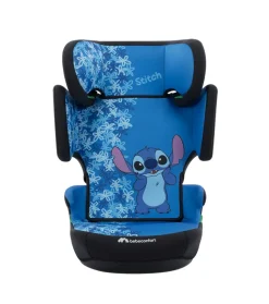 Hera i-safe fun stitch