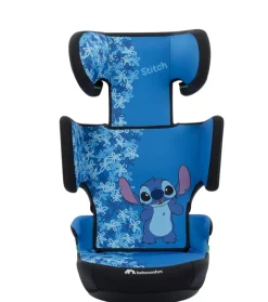 Hera i-safe fun stitch