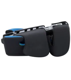 Hera i-safe fun stitch