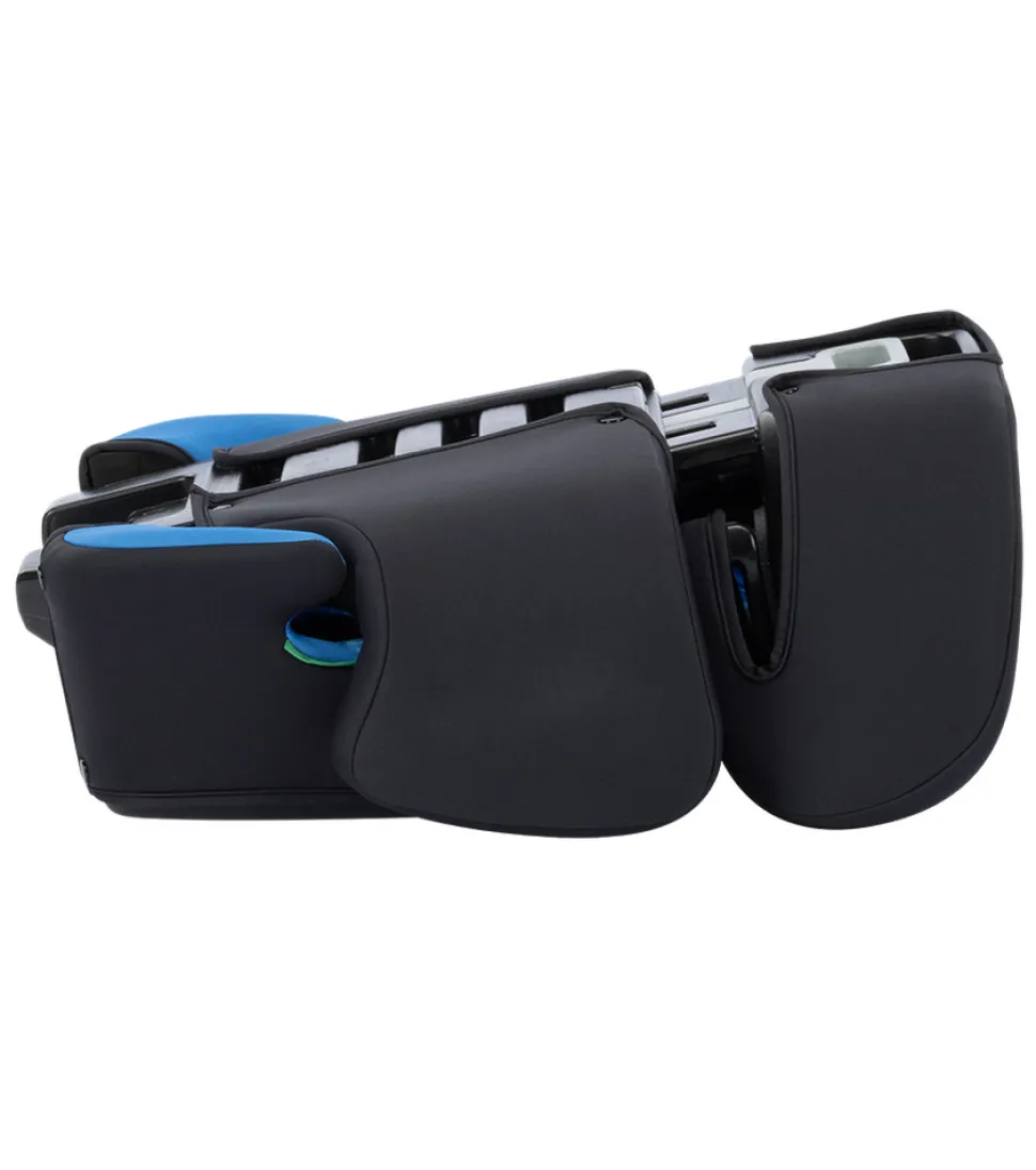 Hera i-safe fun stitch