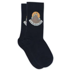 Herluf Strømper - 807