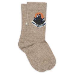 Herluf Strømper - 489