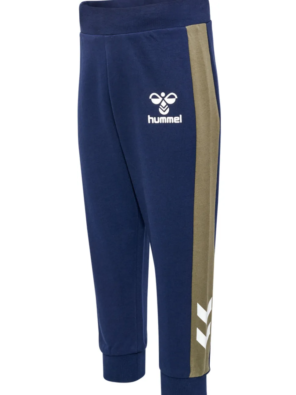 Herman bukser - 1009