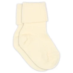 Hilde baby strømper - 4109