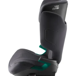 HI-LINER - midnight grey