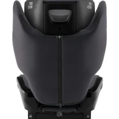 HI-LINER - midnight grey