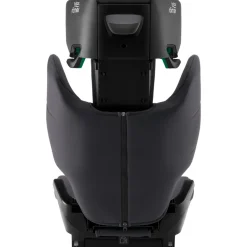 HI-LINER - midnight grey