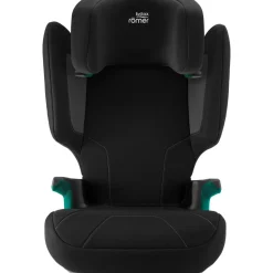 HI-LINER - space black