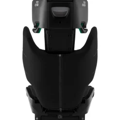 HI-LINER - space black