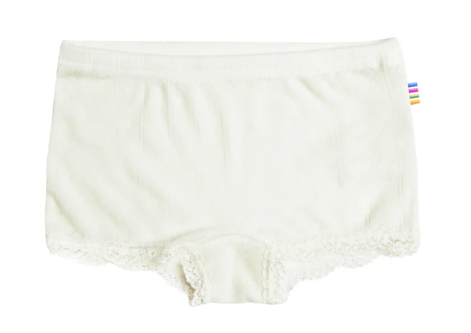 Hipsters Basic - NUTURE