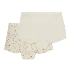 Hipsters 2-pak - 413