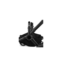 Højdeadapter til Donkey liggedel