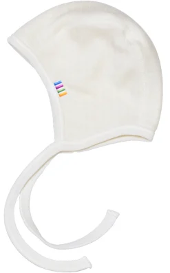 Hjelm, Dobbelt Lag - 50