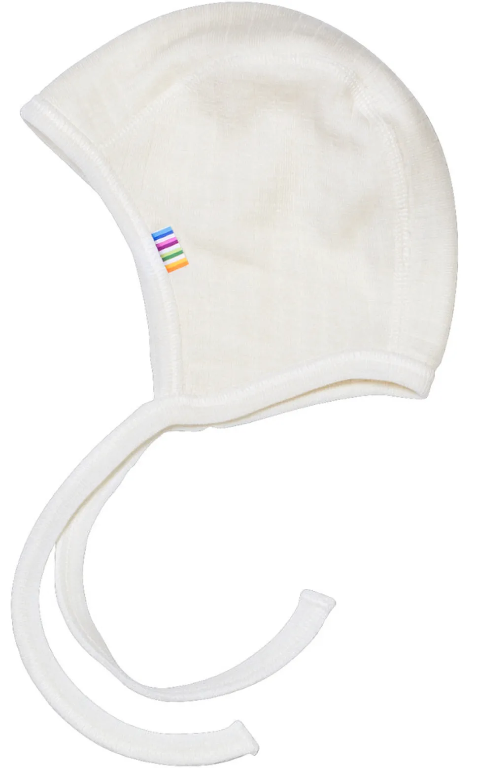 Hjelm, Dobbelt Lag - 50