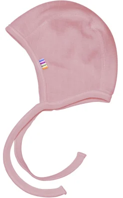 Hjelm, Dobbelt Lag - 15715