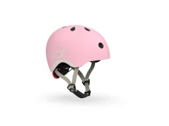 Hjelm XXS-S Rose