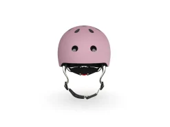 Hjelm XXS-S Wildberry