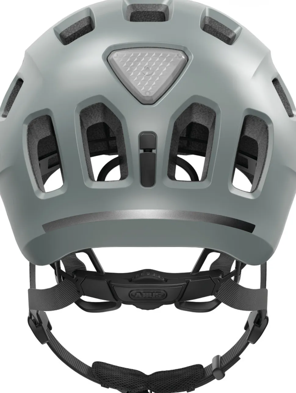 Hjelm Youn-I 2.0, cool grey*, S