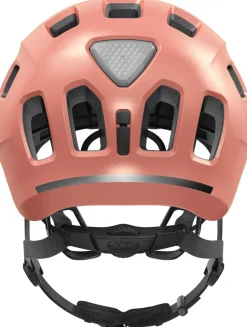 Hjelm Youn-I 2.0, rose gold*, S