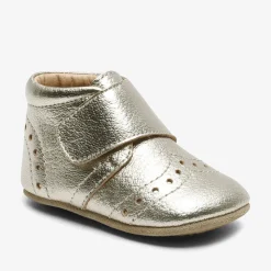 Hjemmesko - "PETIT" - 195