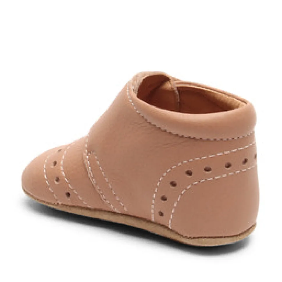 Hjemmesko, Petit - 94 Nude