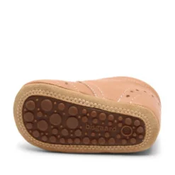 Hjemmesko, Petit - 94 Nude