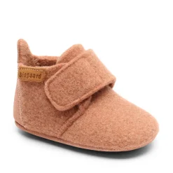 Hjemmesko wool - 701