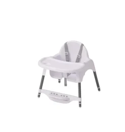 Højstol 2-i-1 , TinyDine