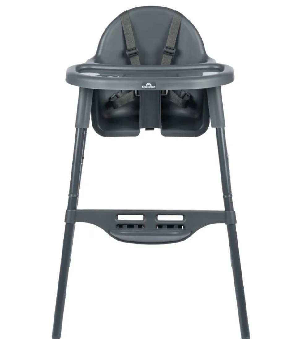 Højstol, Meely, Graphite