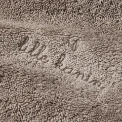 Håndklæde med hætte, Atmosphere, 100x100cm