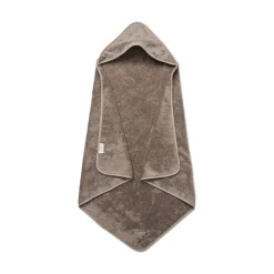 Håndklæde med hætte, Atmosphere, 70x70cm